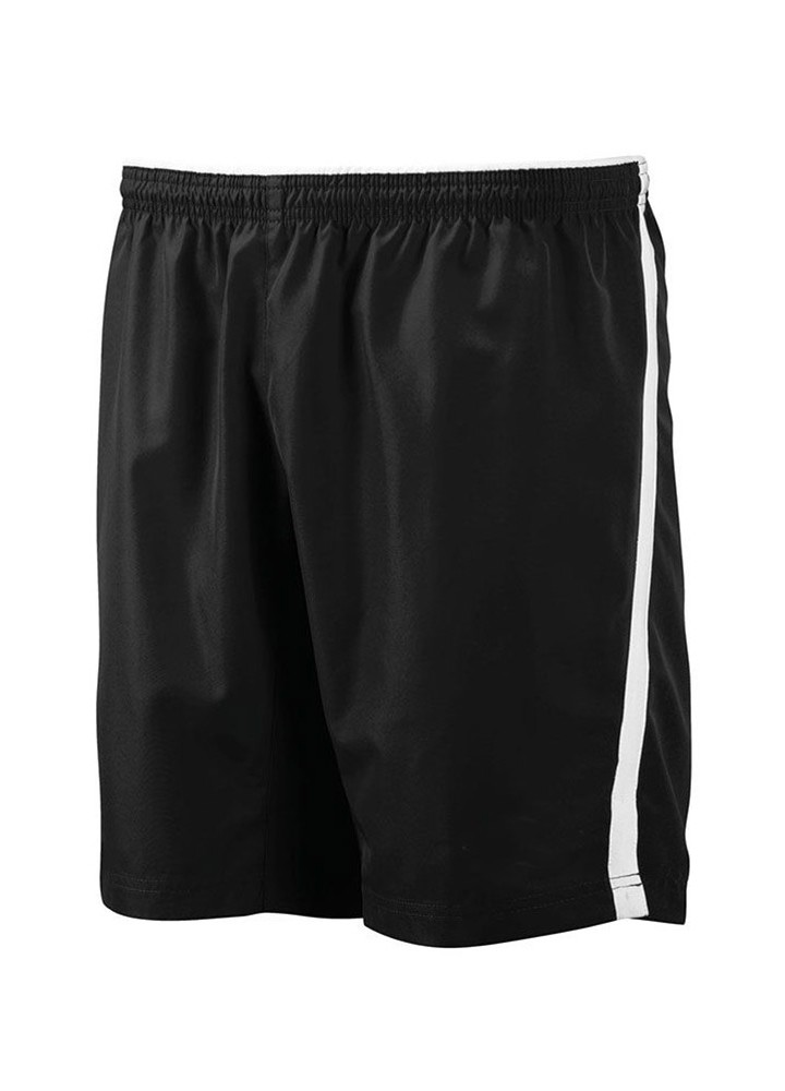 Men Sports Shorts